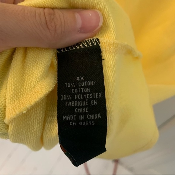 Pennington’s beach cover up - Picture 2 of 4